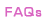 Dave Ivaz Orchestra Frequently Asked Questions