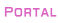 Dave Ivaz Music Portal