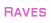 Dave Ivaz Orchestra Reviews